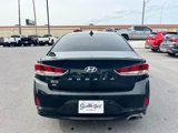 Used 2019 Hyundai Sonata SE image 5