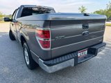 Used 2014 Ford F150 XLT image 3