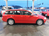 Used 2008 Volvo V50 2.4i image 2