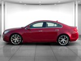 Used 2013 Buick Regal GS image 2