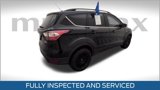 Used 2017 Ford Escape SE w/ SE Leather Comfort Package image 3