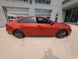 Used 2020 Kia Forte GT-Line image 4