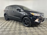 Used 2019 Ford Escape SE image 4