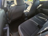 New 2025 Subaru Impreza 2.0i image 5