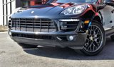 Used 2018 Porsche Macan S image 3