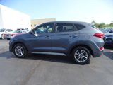 Used 2018 Hyundai Tucson SEL image 3