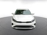 Used 2024 Kia Forte LXS image 5