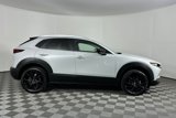 New 2025 MAZDA CX-30 AWD 2.5 S w/ Select Sport Pkg image 3