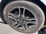 Used 2022 Ford Mustang Premium image 5