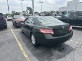 Used 2011 Toyota Camry LE image 5