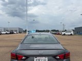 Used 2024 Nissan Altima 2.5 SV image 3