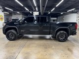 Used 2019 GMC Sierra 1500 AT4 image 4
