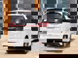 New 2025 Chrysler Pacifica Pinnacle image 4