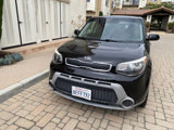 Used 2016 Kia Soul image 6