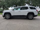 Used 2020 GMC Acadia SLT image 5