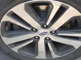 Used 2018 Subaru Outback 2.5i Limited image 5