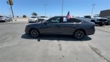 Used 2023 Honda Accord EX image 5