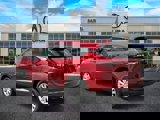 Used 2021 Acura RDX AWD image 3