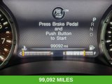 Used 2019 Jeep Renegade Altitude w/ UConnect 8.4 Nav Group image 3