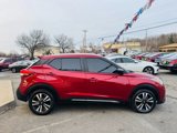 Used 2019 Nissan Kicks SR image 4