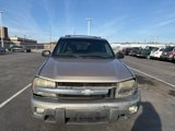 Used 2003 Chevrolet TrailBlazer LT image 3