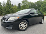 Used 2010 Toyota Corolla image 2