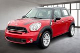 Used 2015 MINI Cooper Countryman S image 3