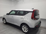 Used 2020 Kia Soul S image 3