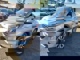 Used 2022 Ford Escape SEL image 3