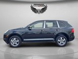 Used 2008 Porsche Cayenne S image 4