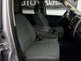 Used 2016 RAM 1500 Express image 6
