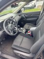 Used 2017 Nissan Rogue SV image 4
