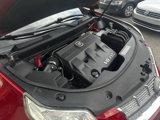 Used 2012 Cadillac SRX Performance image 6