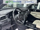 Used 2017 Kia Sorento SX image 4