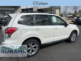 Used 2017 Subaru Forester 2.5i Touring image 4