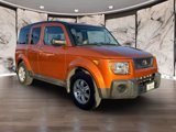 Used 2006 Honda Element EX-P image 3