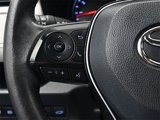 Used 2021 Toyota RAV4 XLE Premium image 2