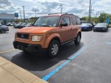 Used 2006 Honda Element EX-P image 2