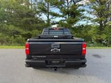 Used 2016 Chevrolet Silverado 1500 W/T w/ Black Out Edition image 6