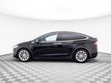 Used 2020 Tesla Model X Long Range image 2