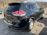 Used 2016 Nissan Rogue SV image 4