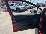 New 2025 Toyota Corolla LE image 5