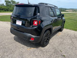 Used 2018 Jeep Renegade Altitude image 5