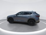 Used 2023 MAZDA CX-5 Carbon Edition image 5
