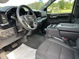 Used 2024 Chevrolet Silverado 1500 LT image 4