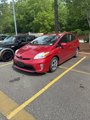 Used 2012 Toyota Prius Two image 2