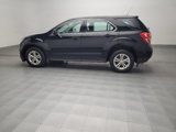 Used 2017 Chevrolet Equinox LS image 3