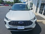 New 2025 Ford Escape Active image 3