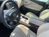 Used 2020 Nissan Murano SL w/ Moonroof Package image 5