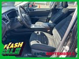 Used 2017 Ford Fusion SE image 4
